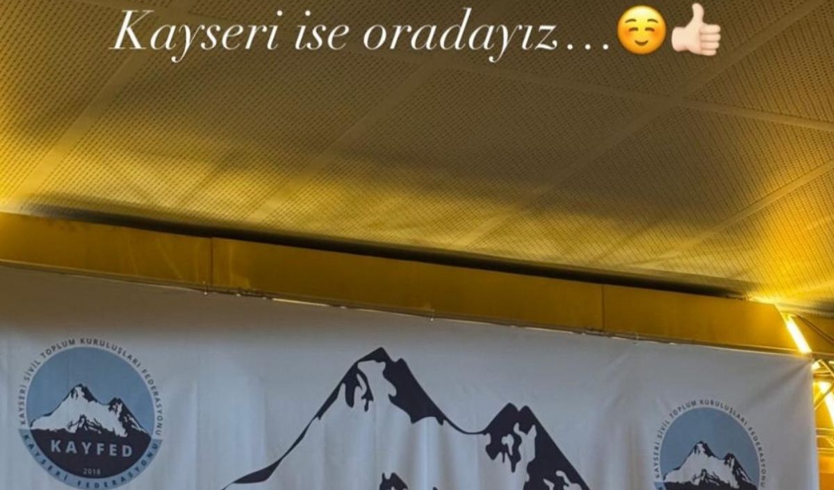 Murat Ünalmış (3)