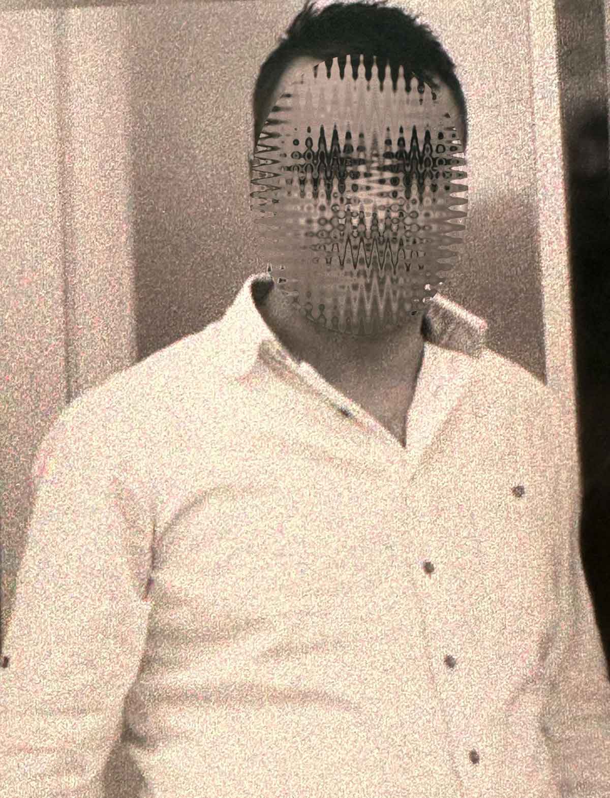 Musa Bozdoan1