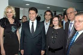 Nazif Türkoğlu2
