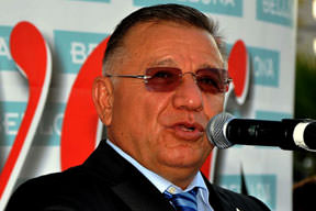 Nazif Türkoğlu3