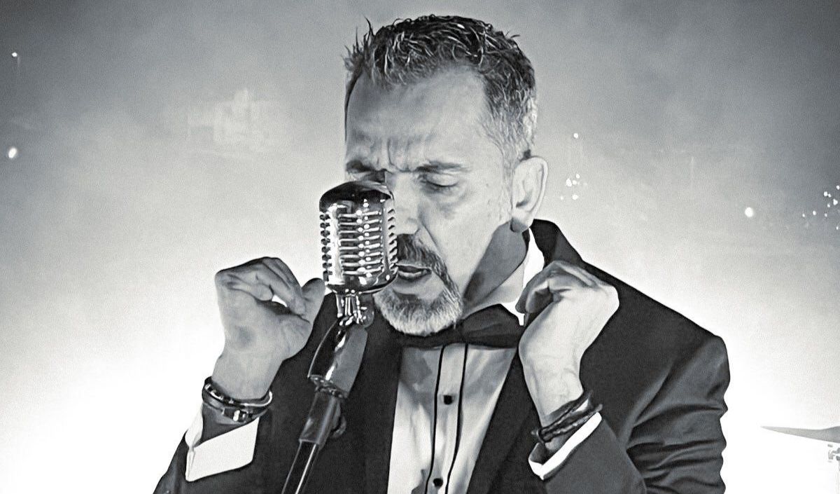 Nuri Savruk (3)