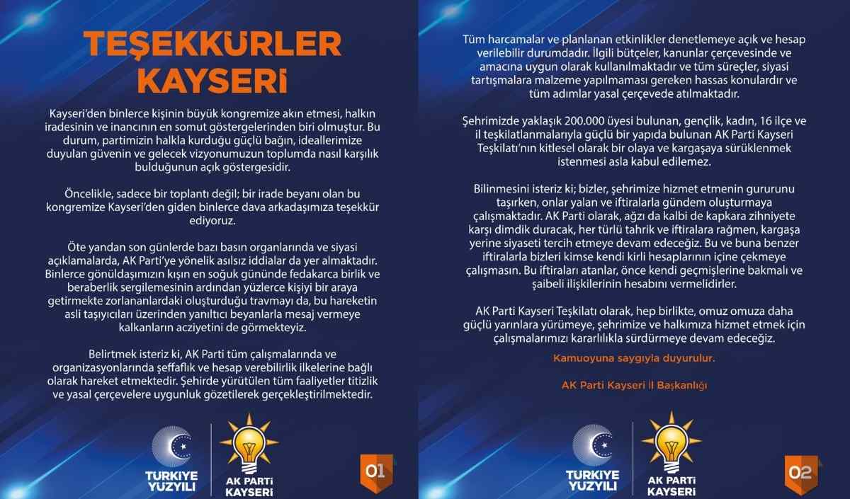 Okandan Iddiaları Yanıtladı (3)