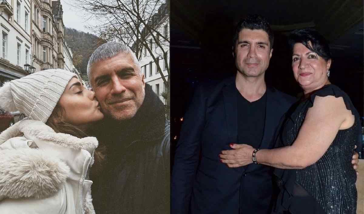 Özcan Deniz Kadriye Deniz Özcan Denizin Annesi (4)