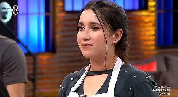 eslem sena yurt