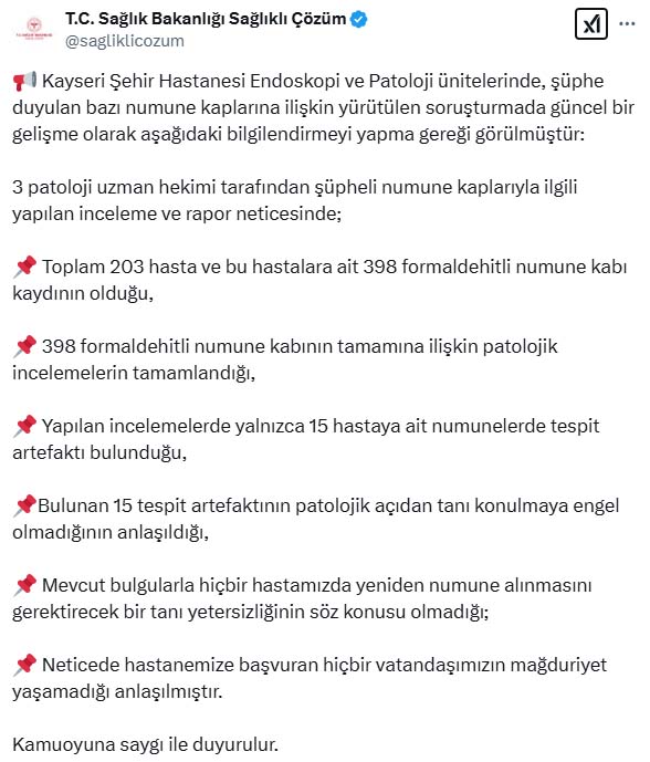 Sağlık Bakanlığı1