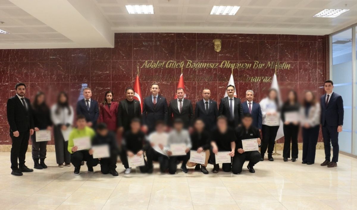 Savcılık Kayak Projesi (3)
