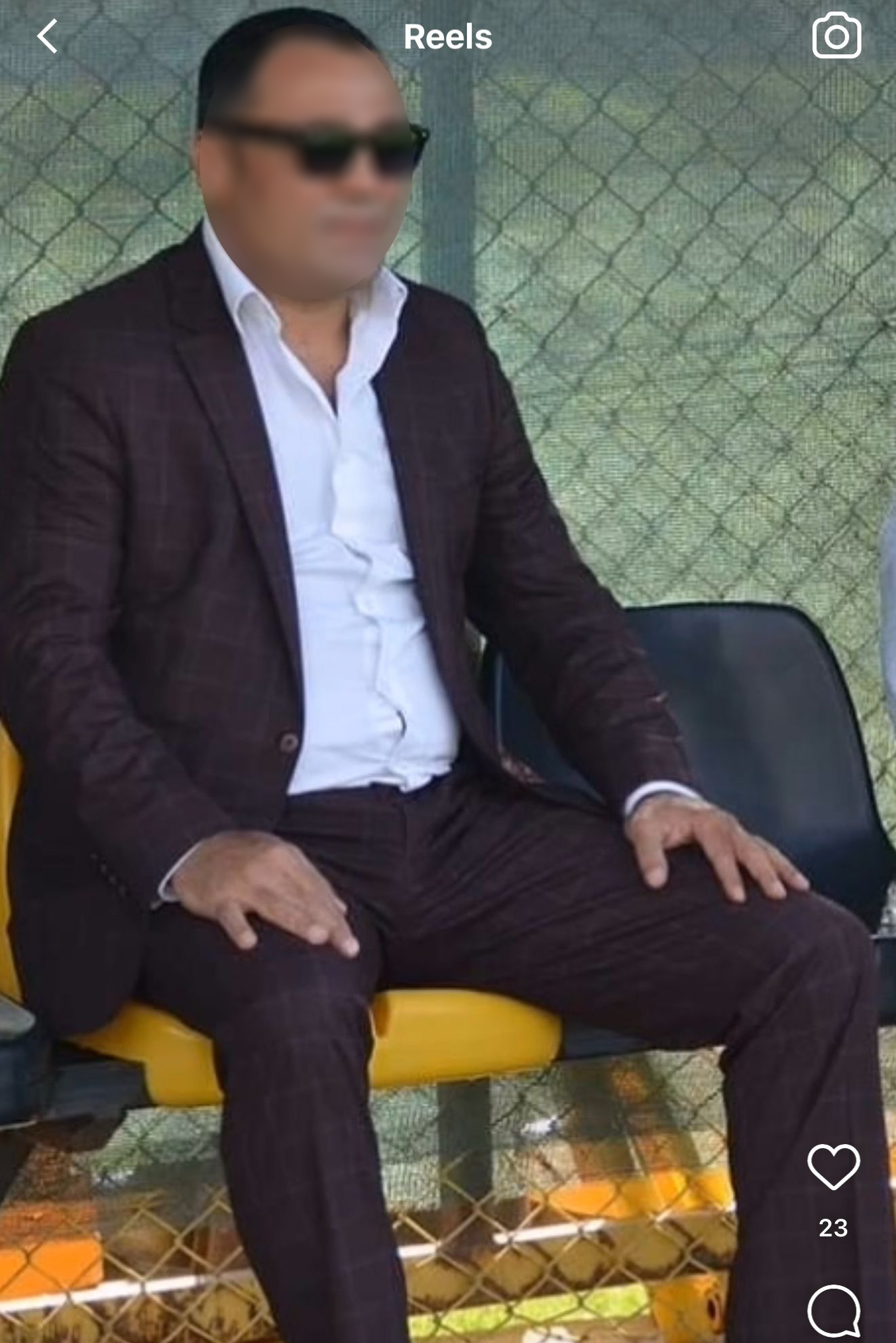 Sekan Işleyen 2