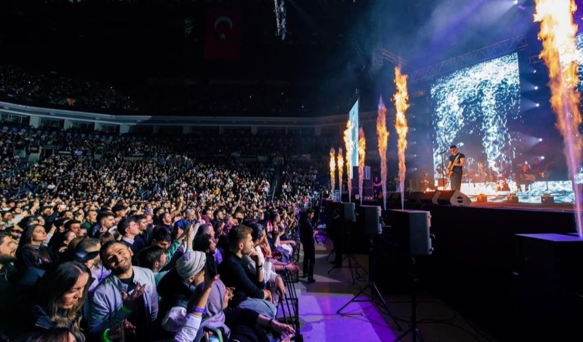 Semicenk Kayseri (3)