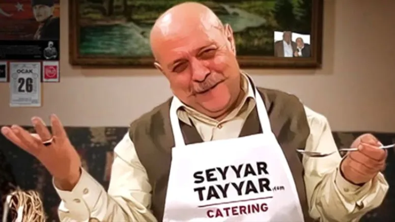 çocuklar duymasın emin gümüşkaya 2