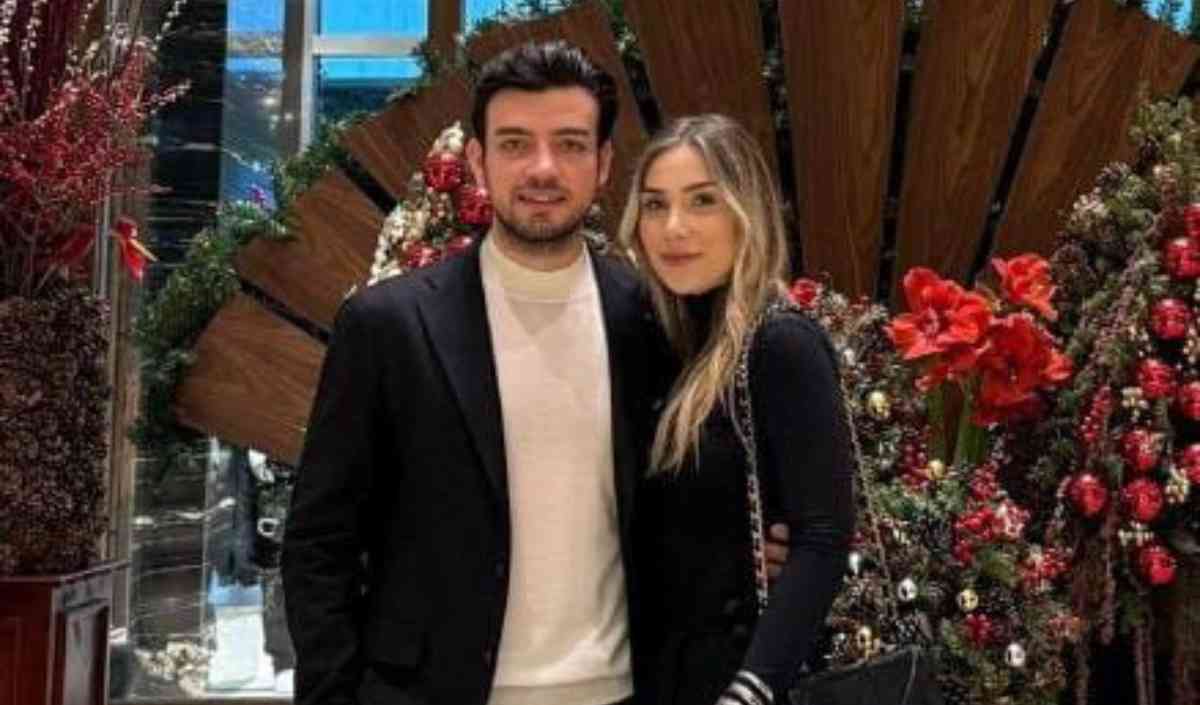 Sinem Mehmet Kına Gecesi Kayseri (6)