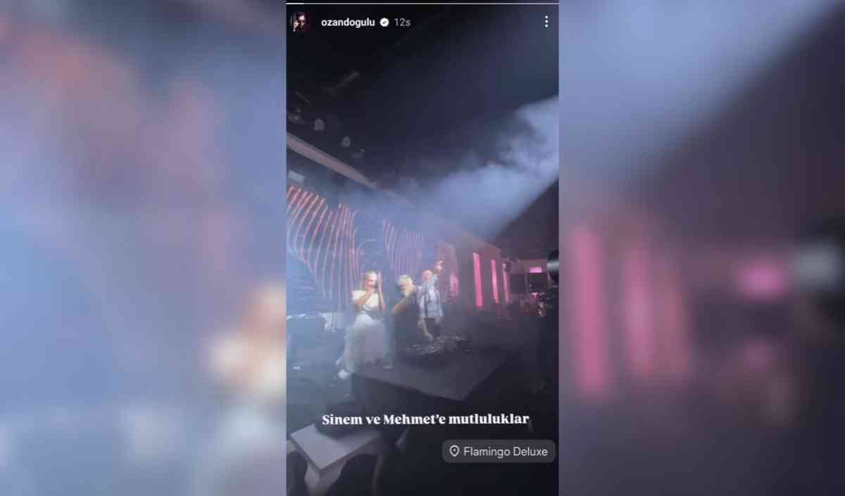 Sinem Mehmet Kına Gecesi Kayseri (7)