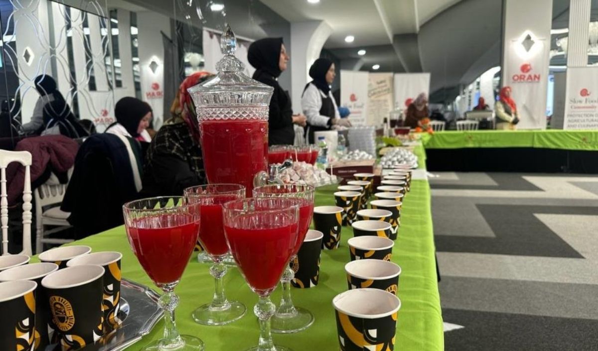 Slow Food Layseri (3)