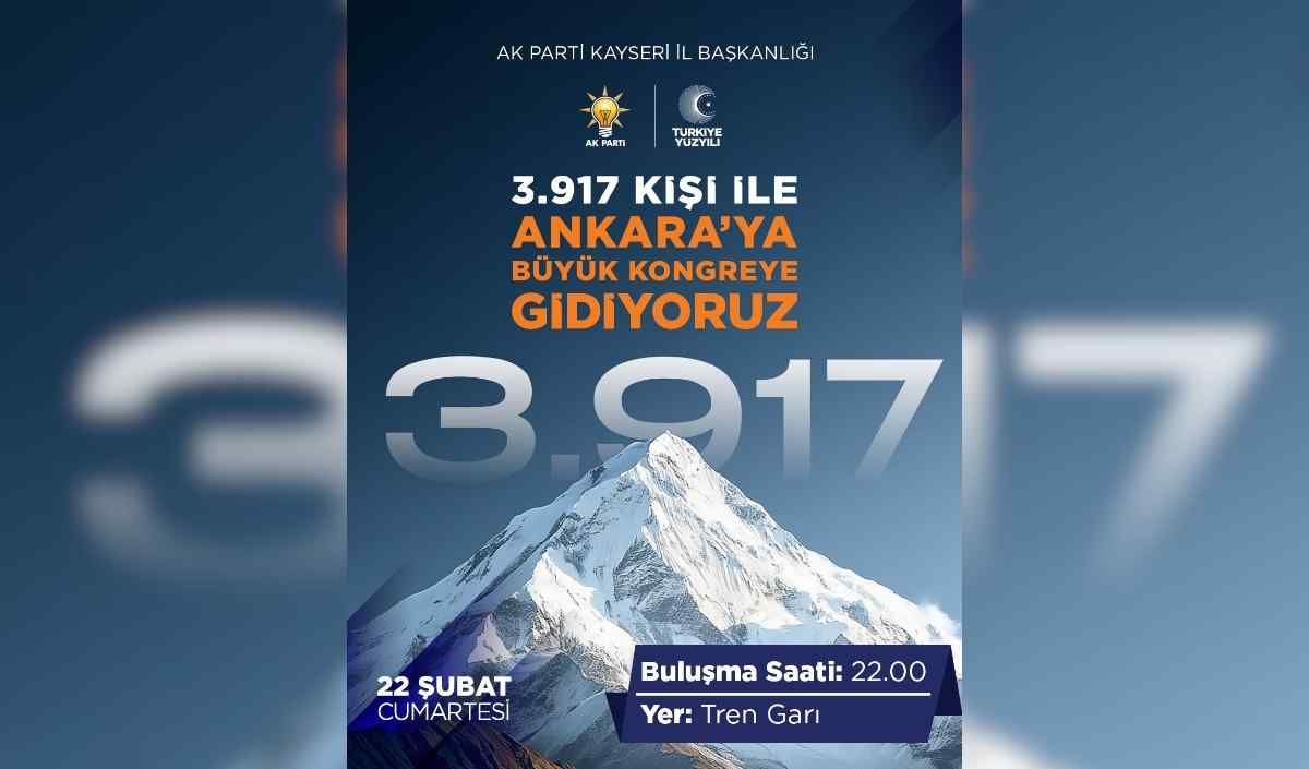 Süleyman Savranlar (1)
