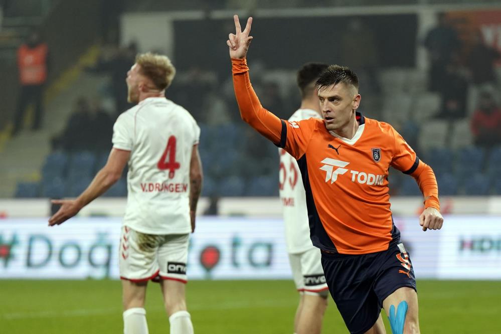 Süper Lig33