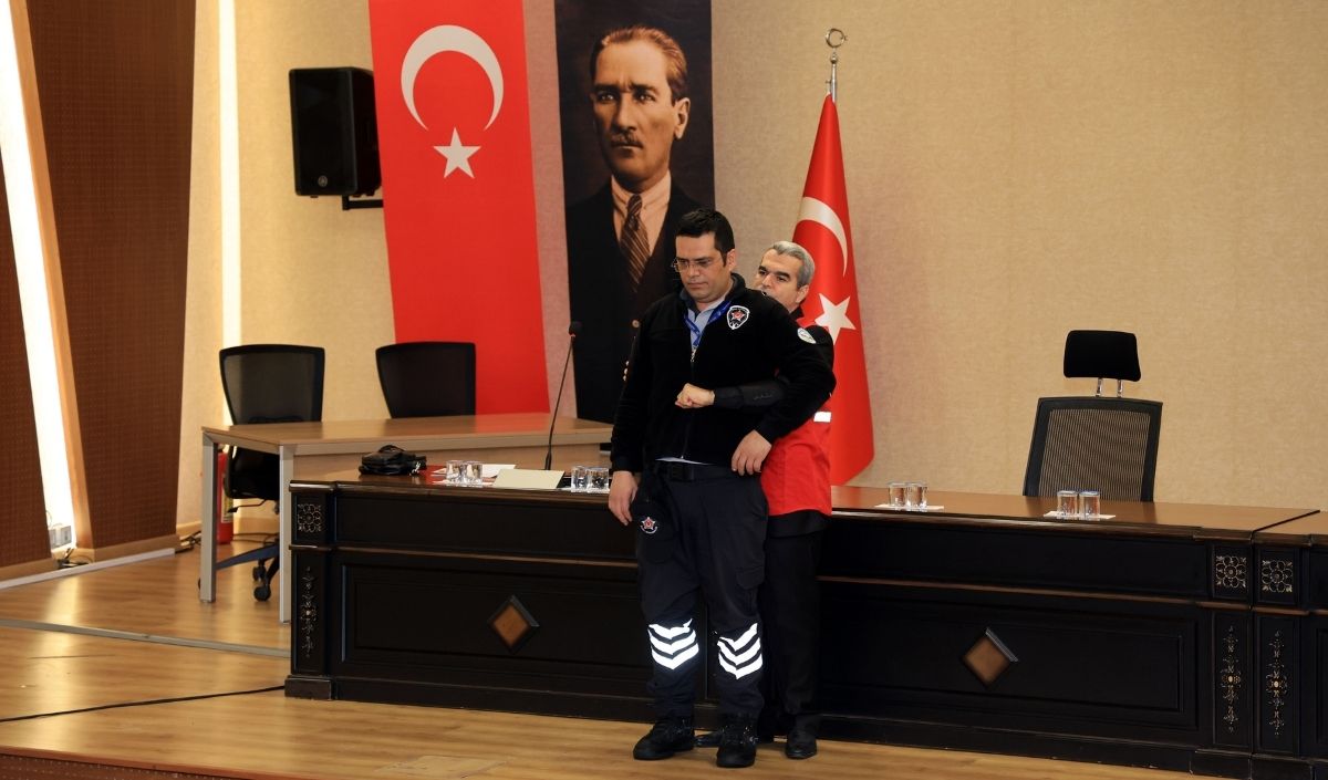 Talas Eğitim (3)