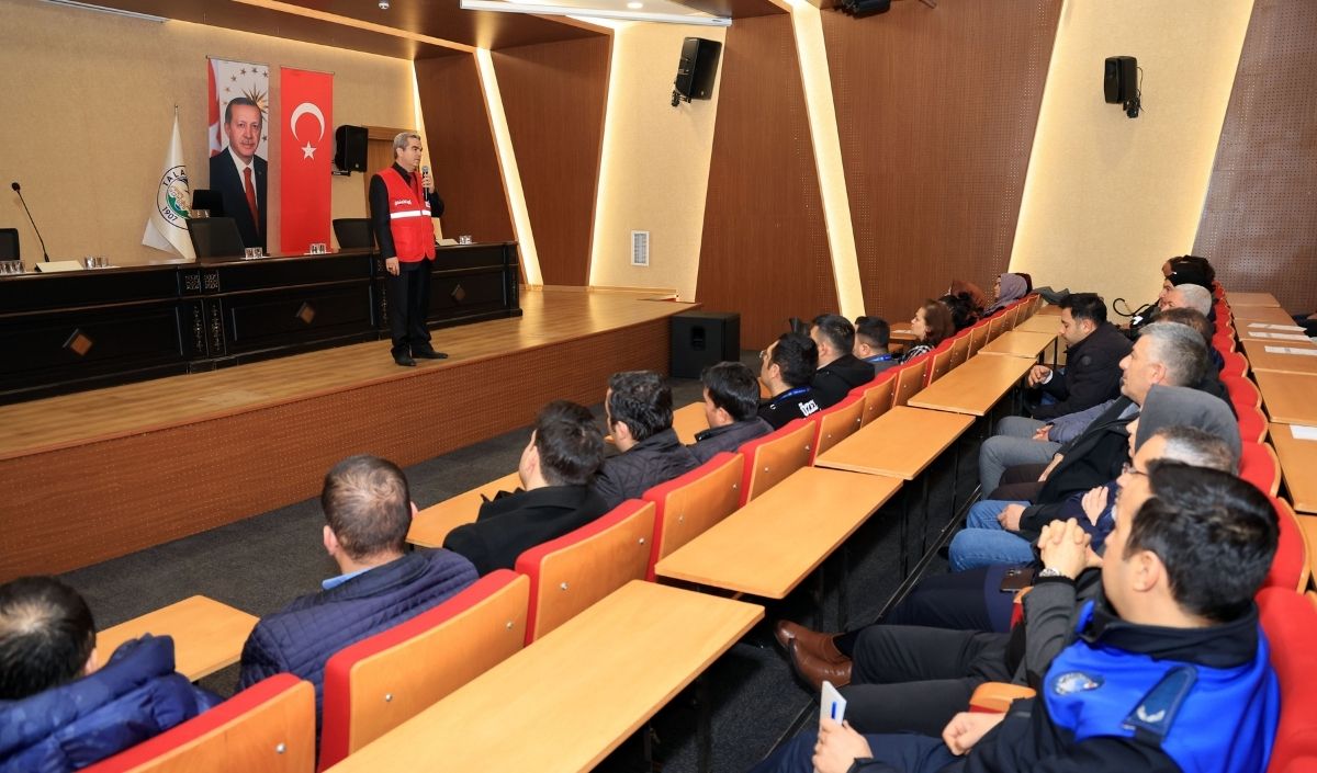 Talas Eğitim (4)