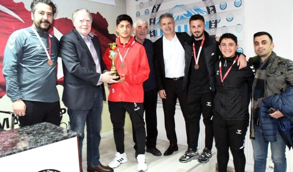 Talaspor (4)