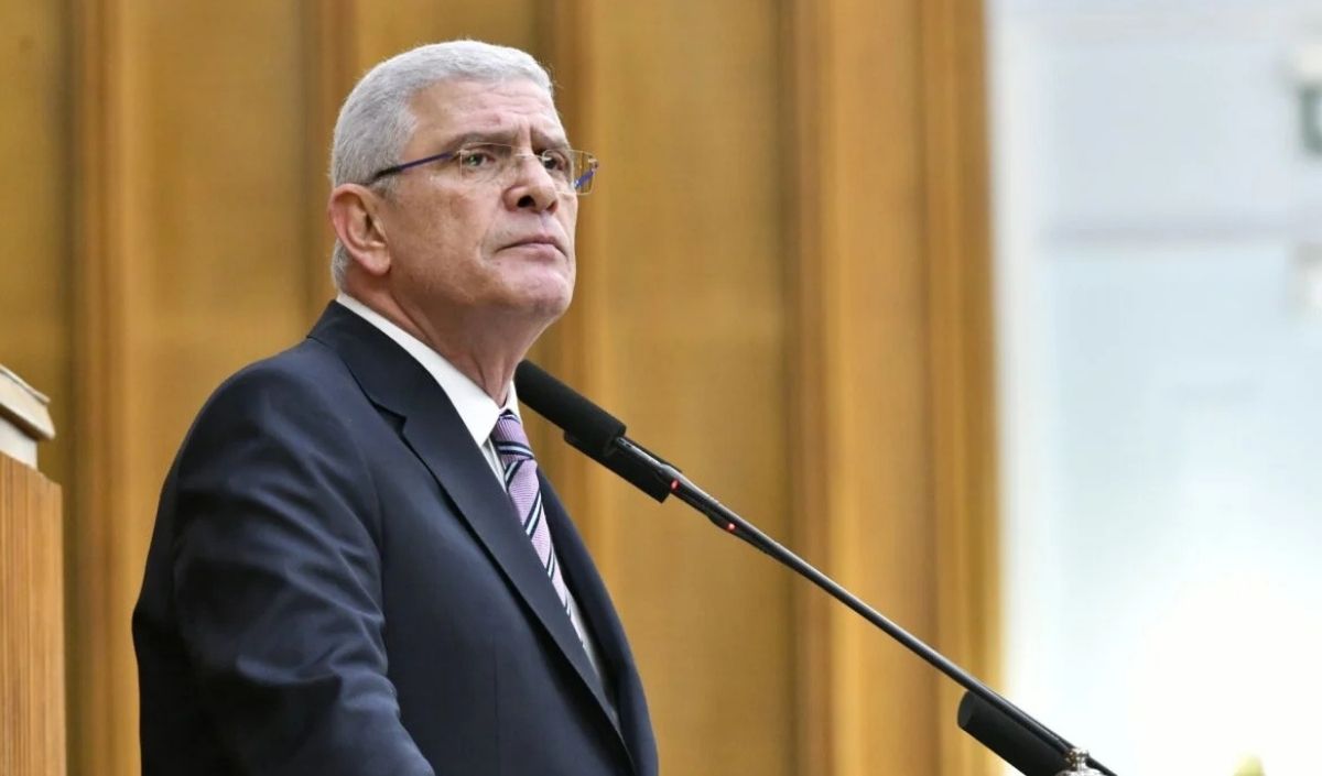 Tomarza Müsavat Dervişoğlu (3)