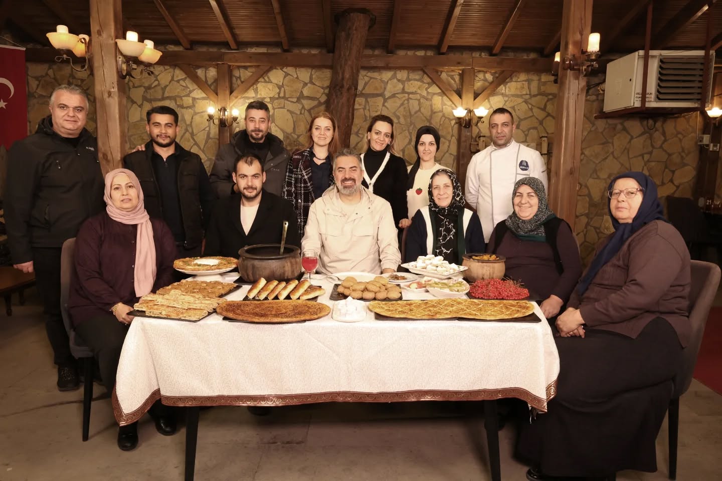 Turgay Başyayla12