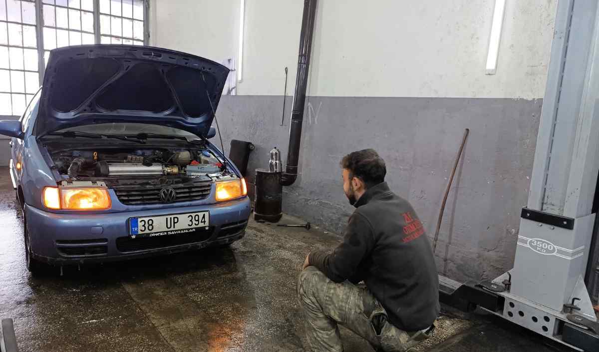 Tüvtürk Araç Muayenesi (6)