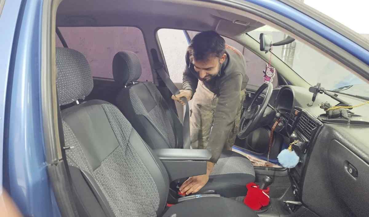 Tüvtürk Araç Muayenesi (8)