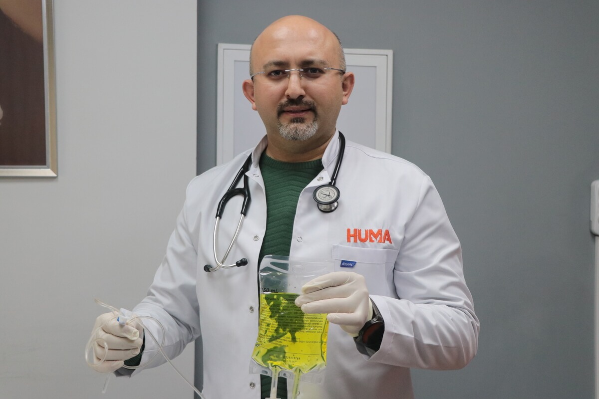 sarı serum 2