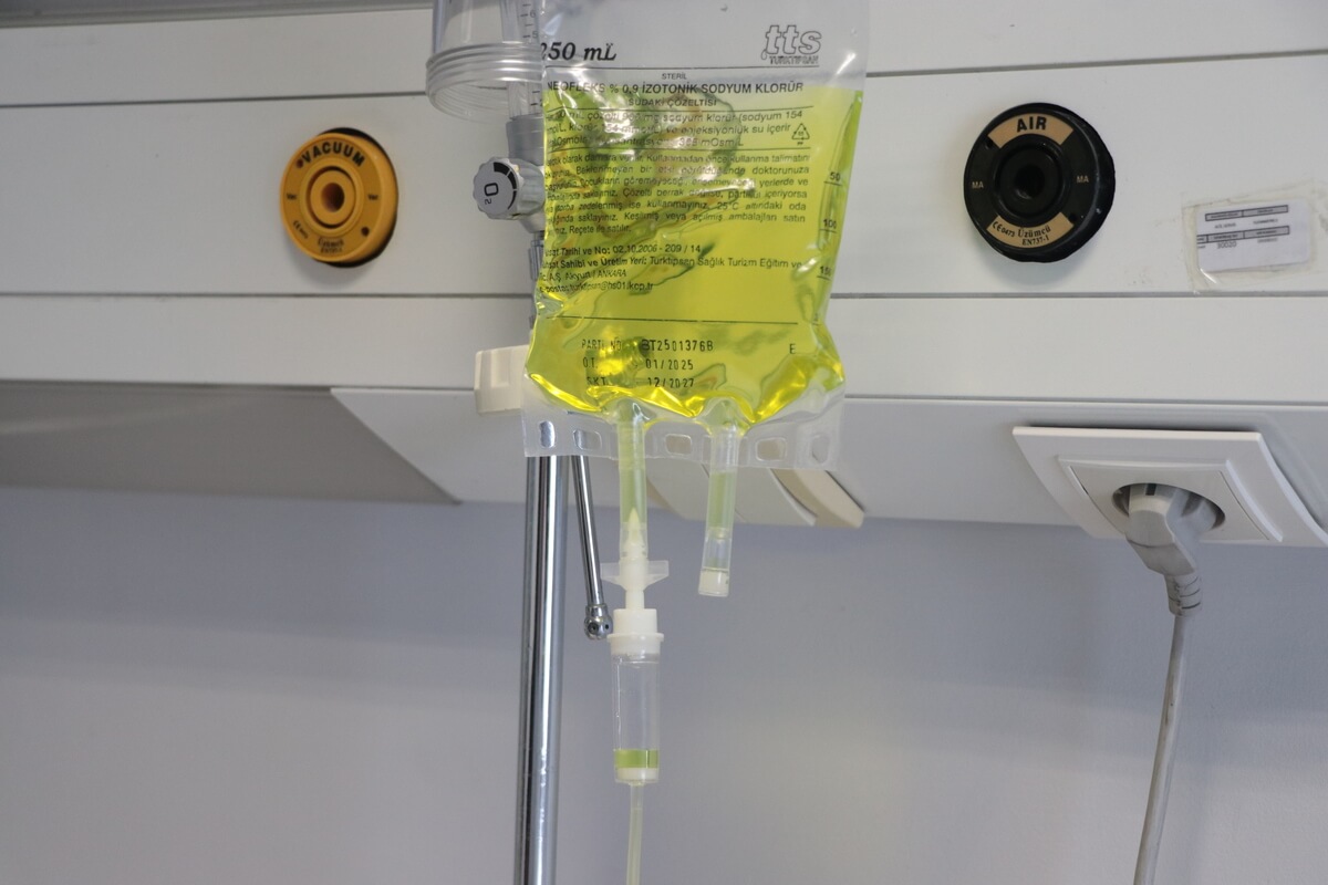 sarı serum3