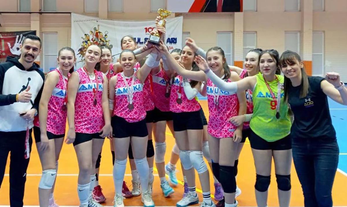 Voleybol1 Kopya