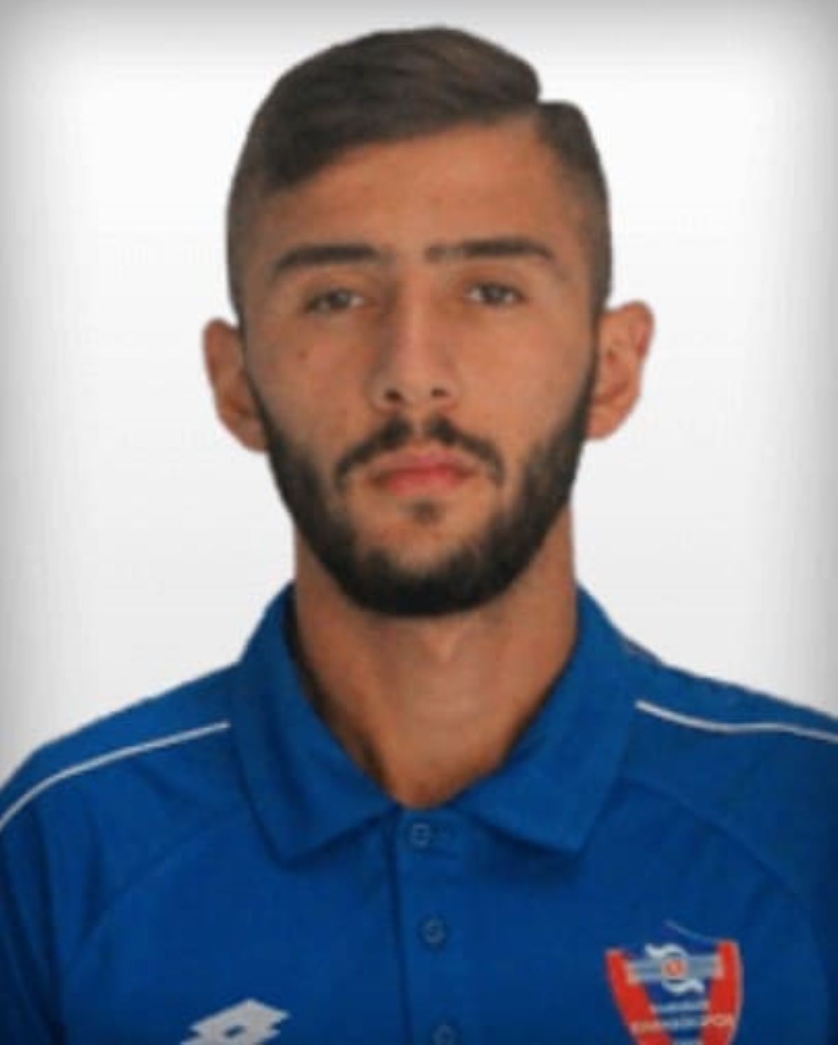 Yahyalıspor 3