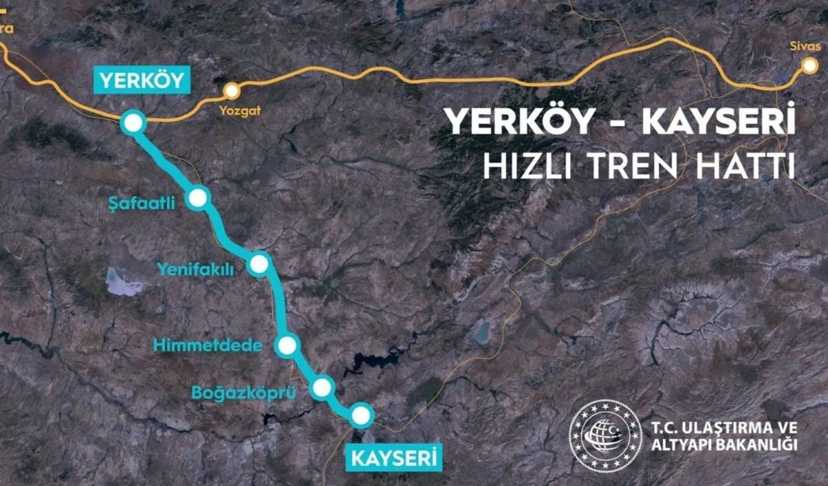 Yerköy Kayseri (3)