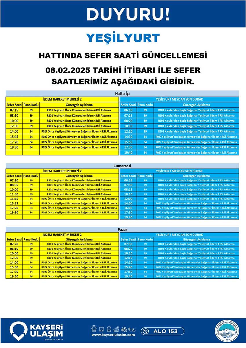Yeşilyurt Kopya