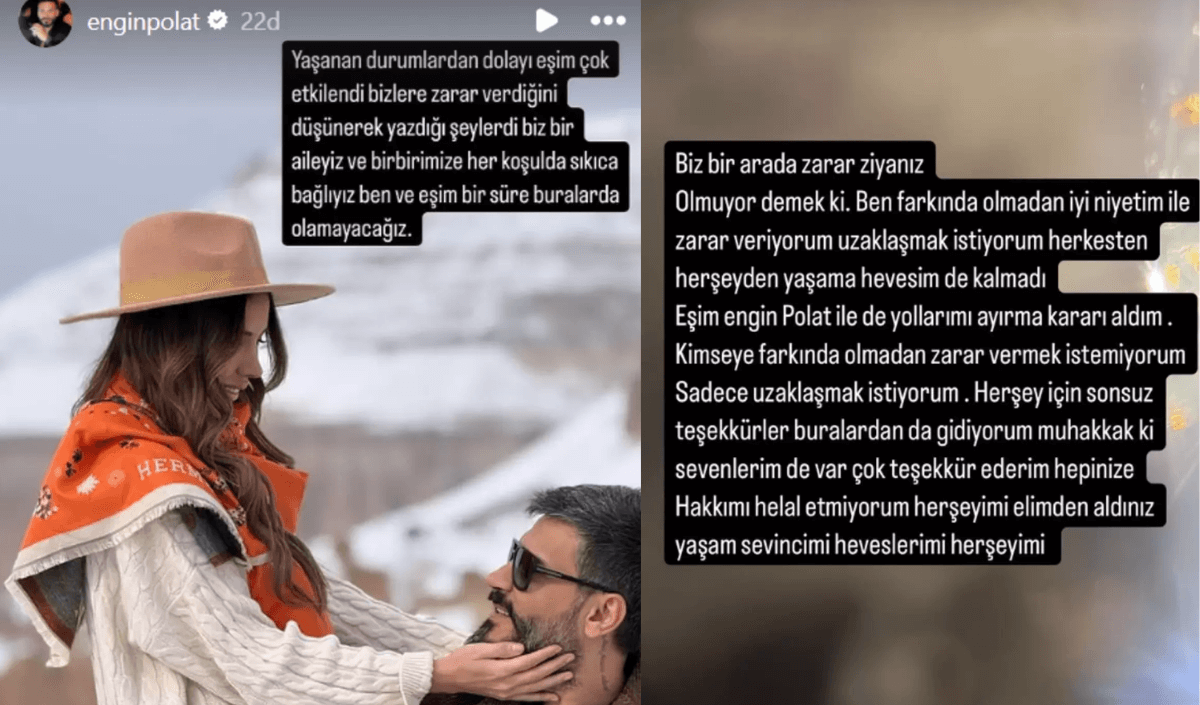 dilan polat engin