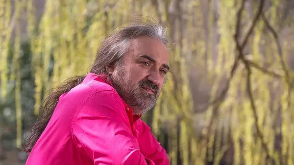 volkan konak2