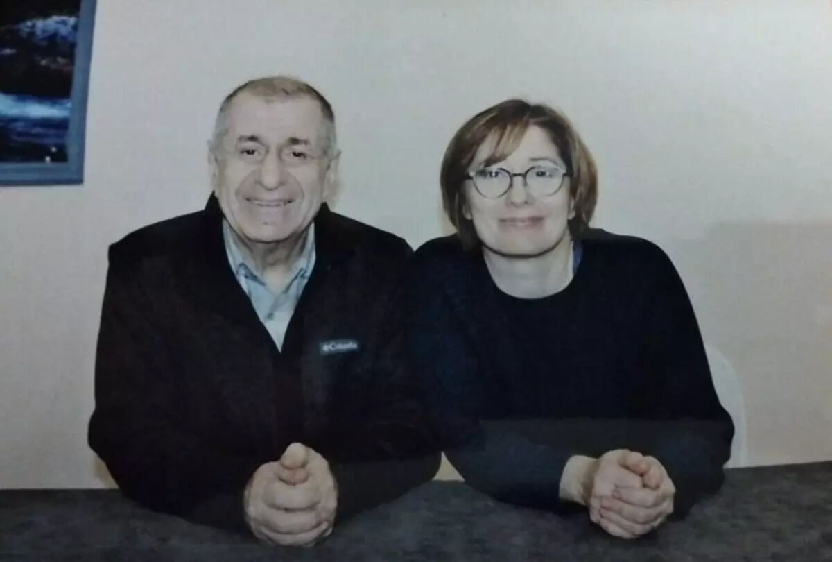 ümit özdağ