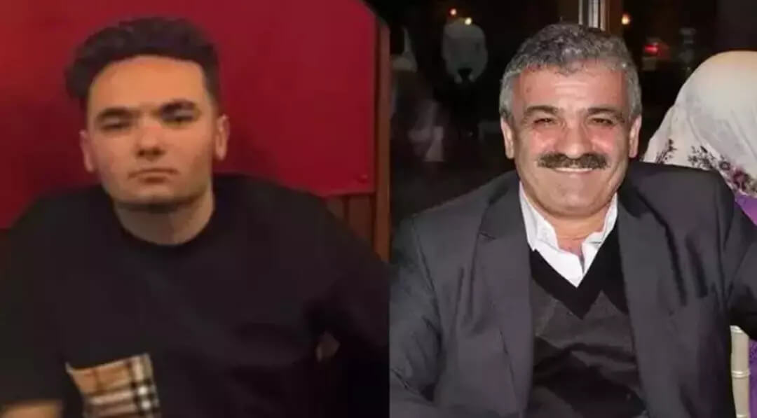 züleyha ortak
