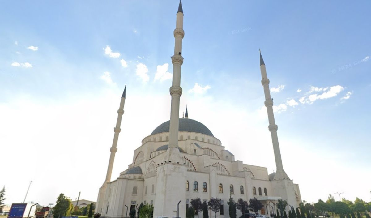 30 Mart Namaz Vakitleri (2)