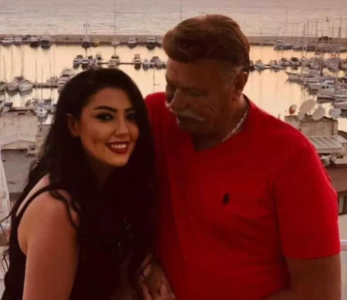 Yeşilçam’ın kötü adamı Nuri Alço vasiyetini açıkladı!
