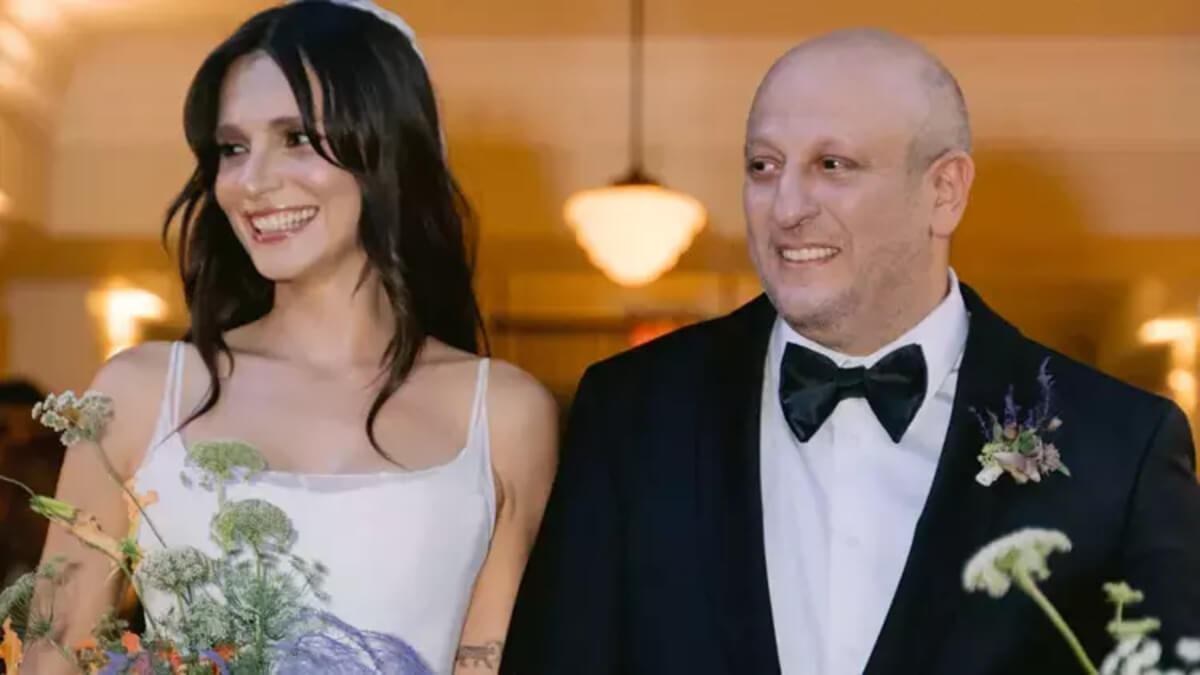 Finale sayılı günler kala başrol diziyi terk etti! Sebebi şaşkınlık yarattı!