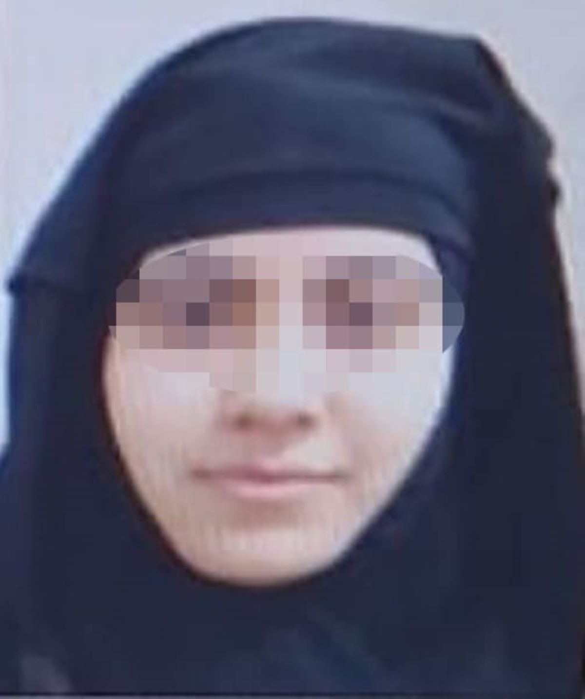 Adana Da Eski Eşini Vurdu 3