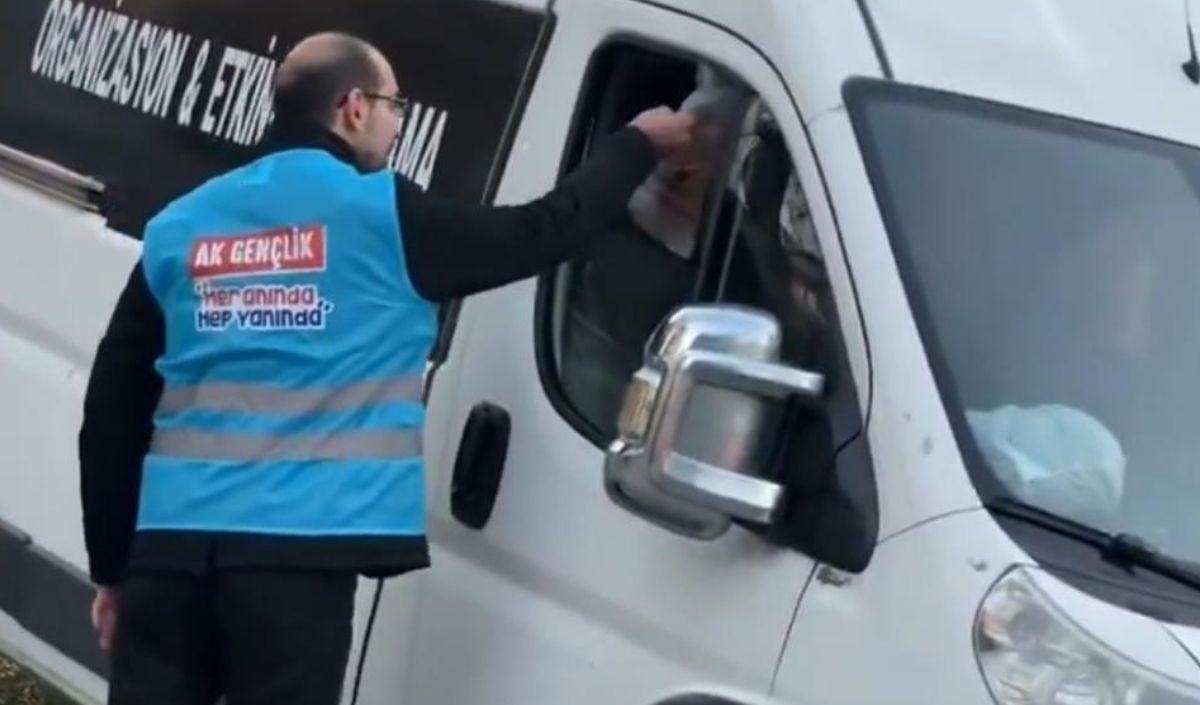 Ak Gençlik Kayseri (3)