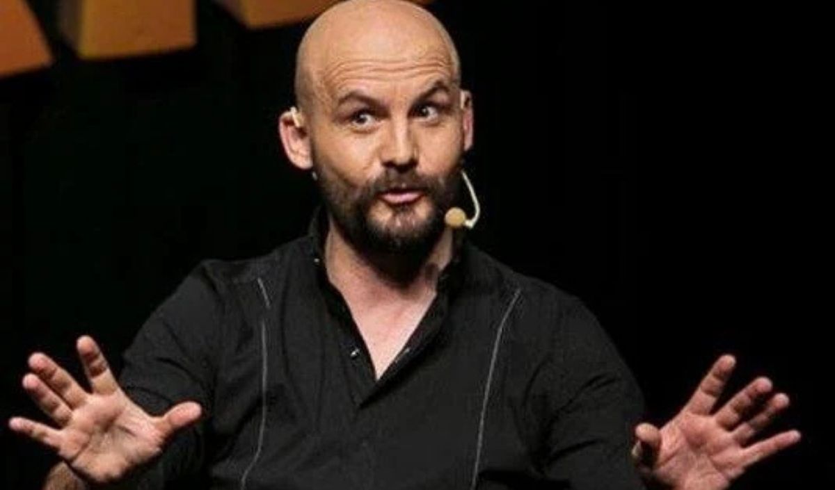 Atalay Demirci (3)