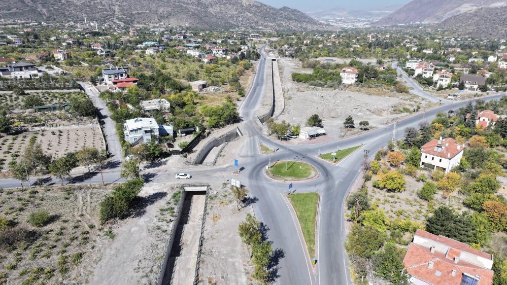 Hacılara yapılan yatırımları tek tek açıkladı: 2,5 milyar kazandırdık!