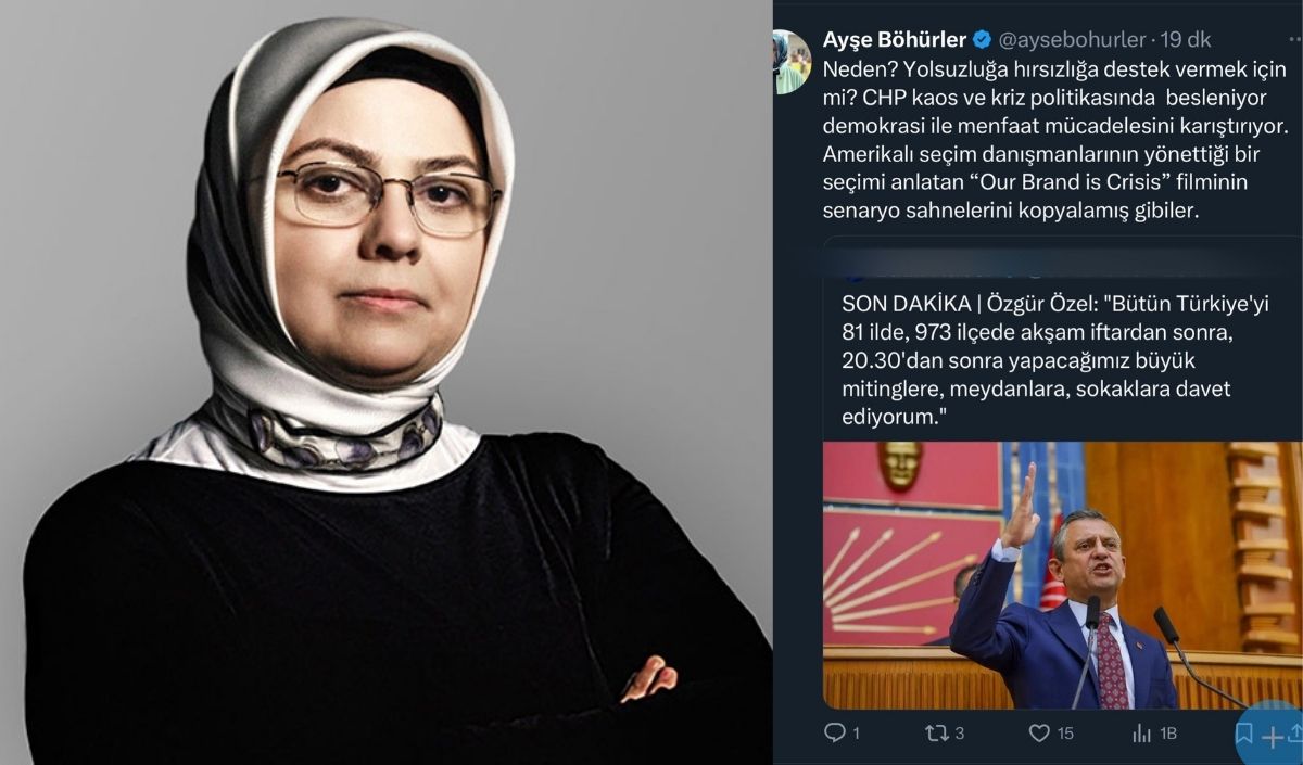 Ayşe Böhüler (2)