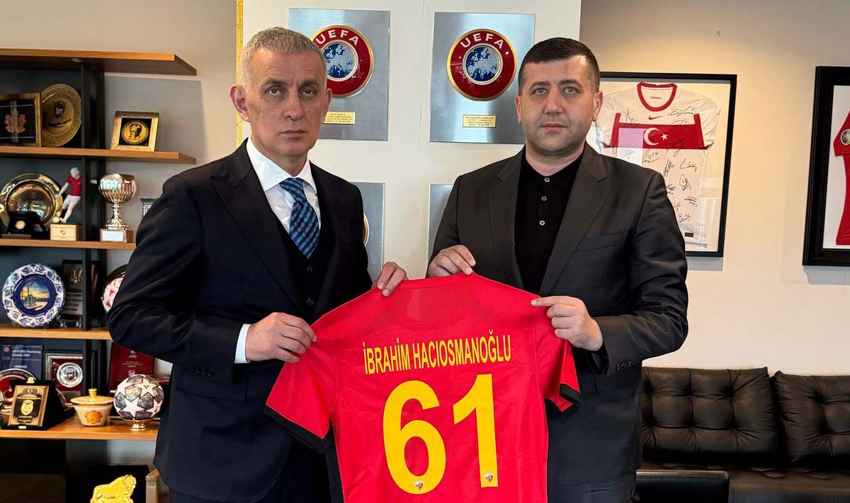 Baki Ersoy789