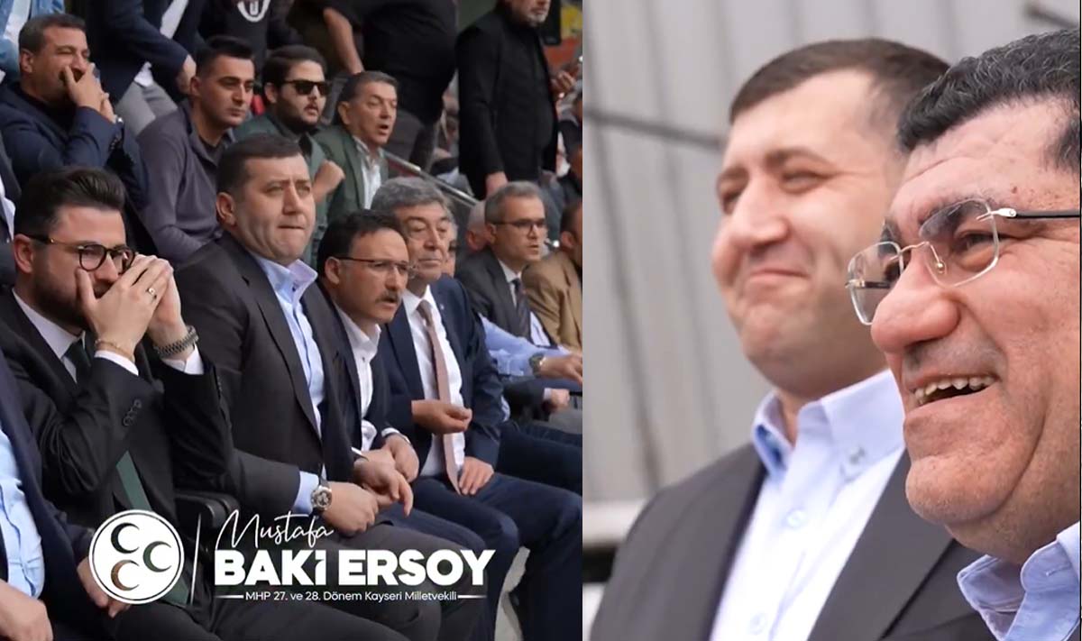 Baki Ersoy99