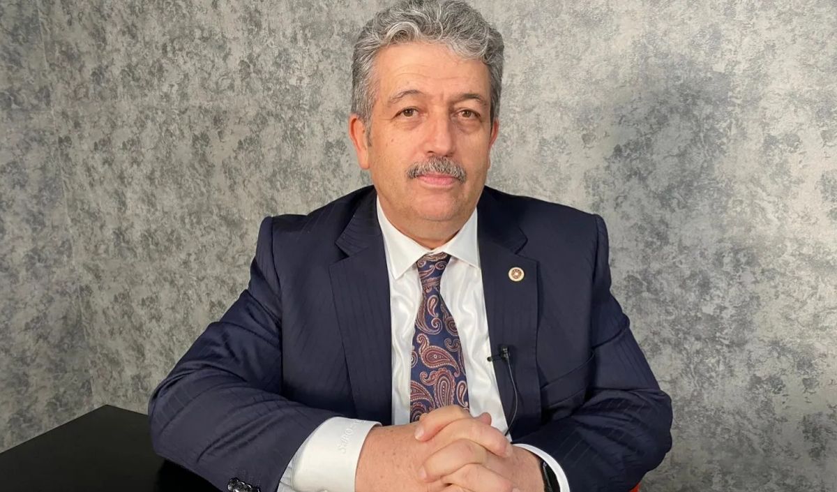 Bayar Özsoy Zorlu Holding (2)