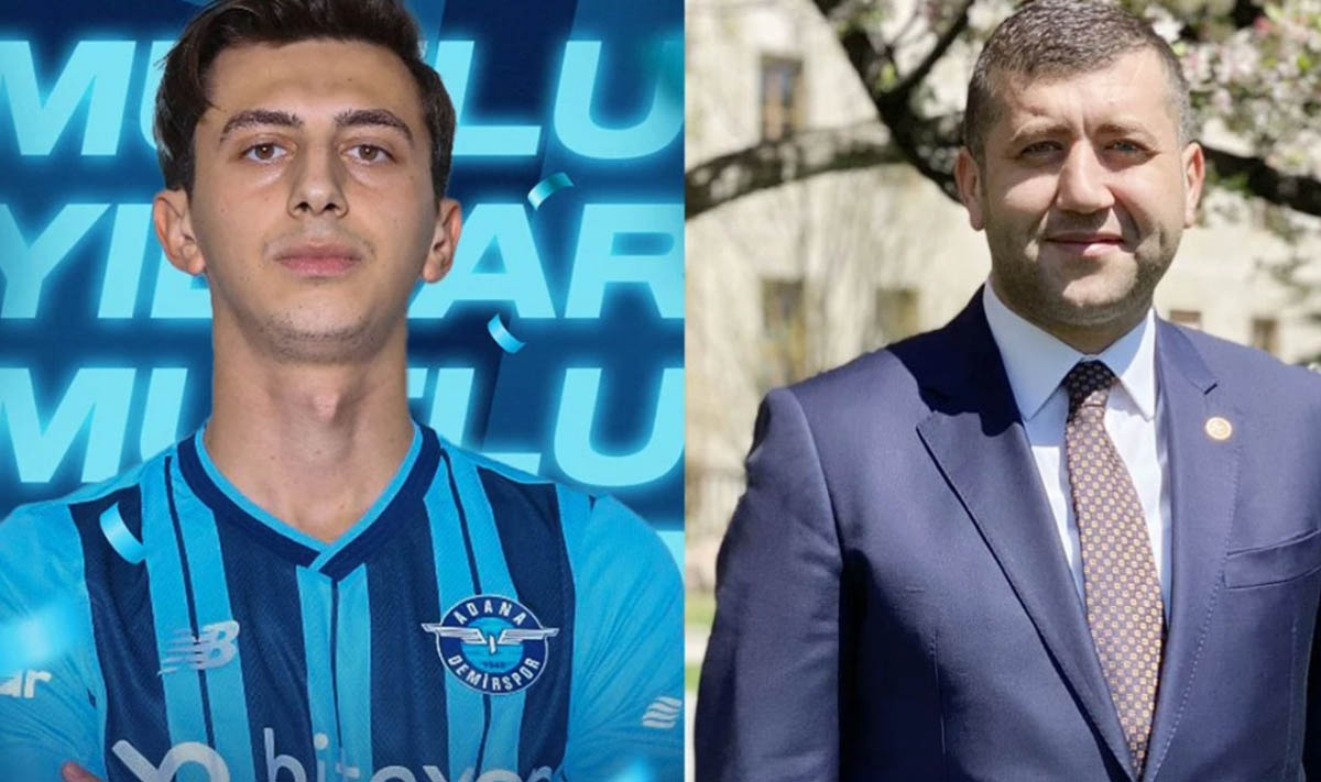 Burhan Ersoy4