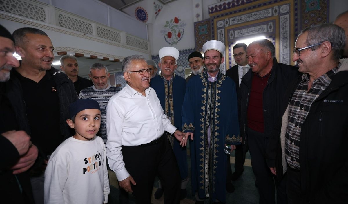 Buyukkılıc (2)