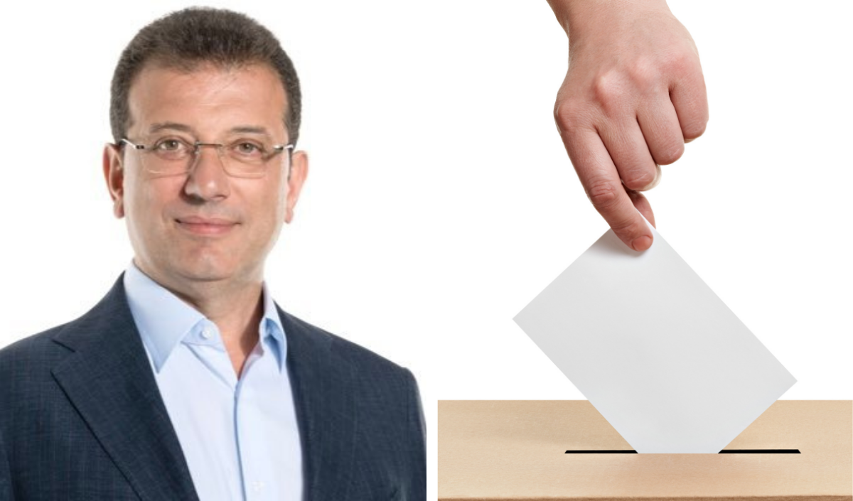 Chp Ön Seçim Için Sandıklar Kuracak (3)