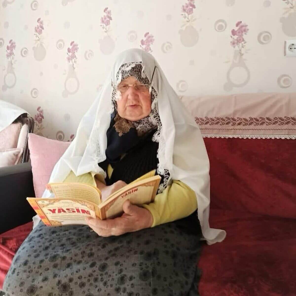 başkan altun